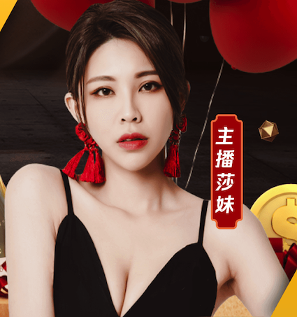 开云娱乐官网 室内腰背健身